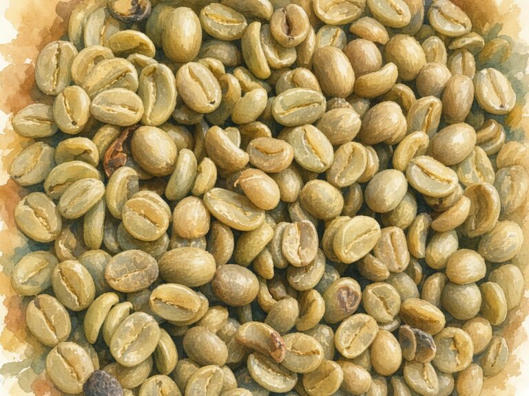 arabica-vs-robusta