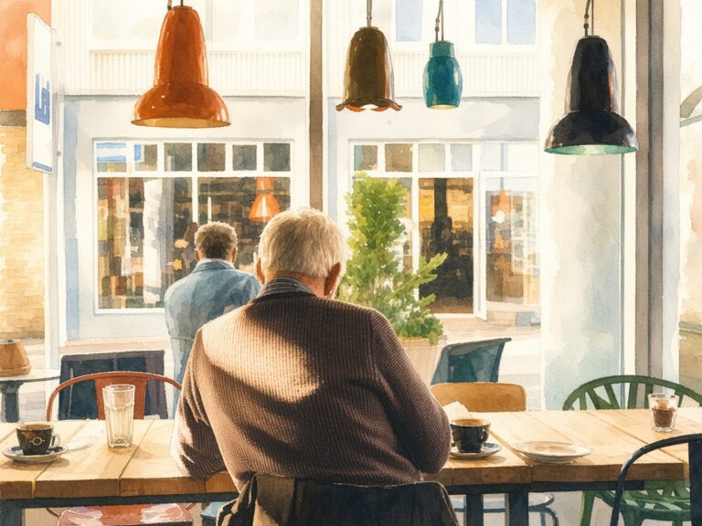 cafe-konzepte-2026