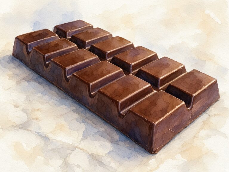 craft-chocolate-deutschland