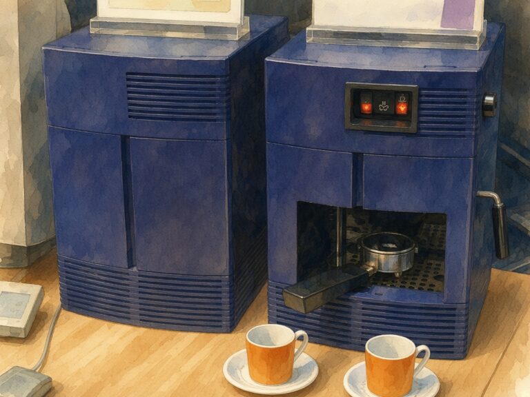 espresso-troubleshooting