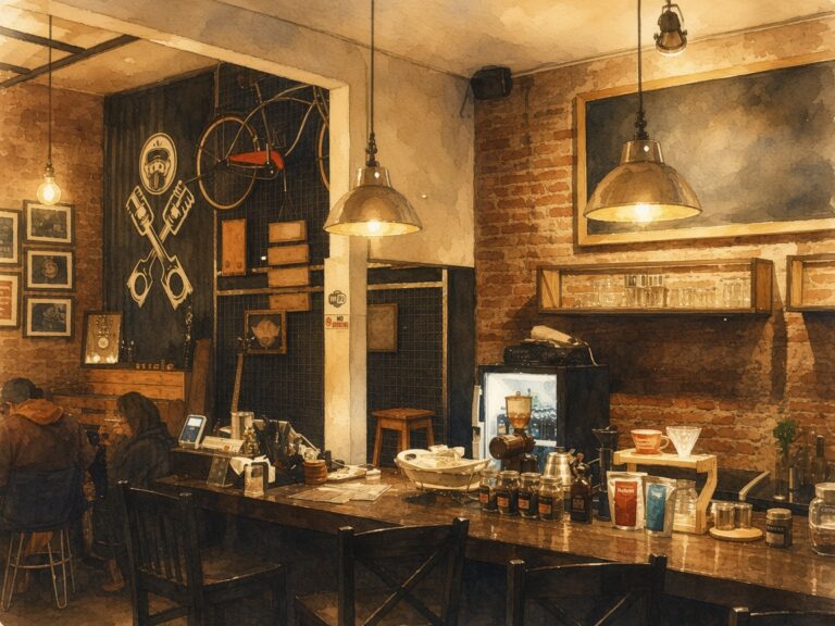 hamburgs-beste-kaffeebars