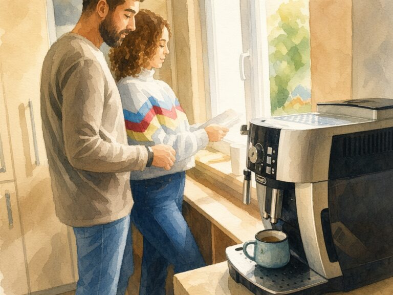 home-barista-trend-2026