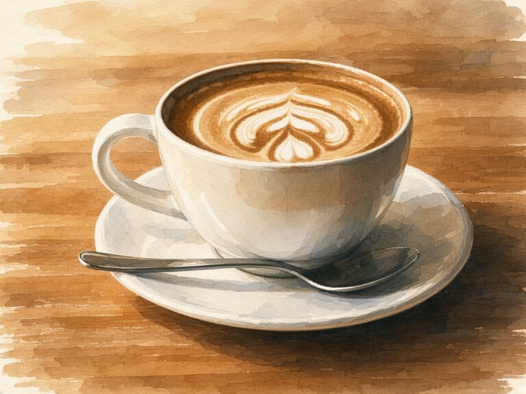 Kaffeepreise steigen, Konsum bleibt konstant: Was Österreichs Kaffeebranche jetzt wissen muss kaffeepreise-konsum-stabil