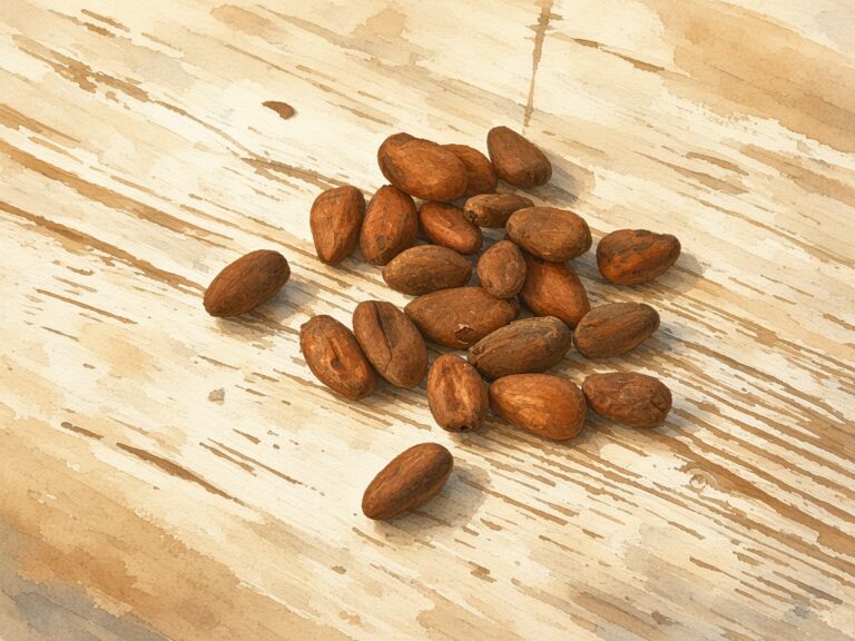 kakao-fermentation-fine-flavour