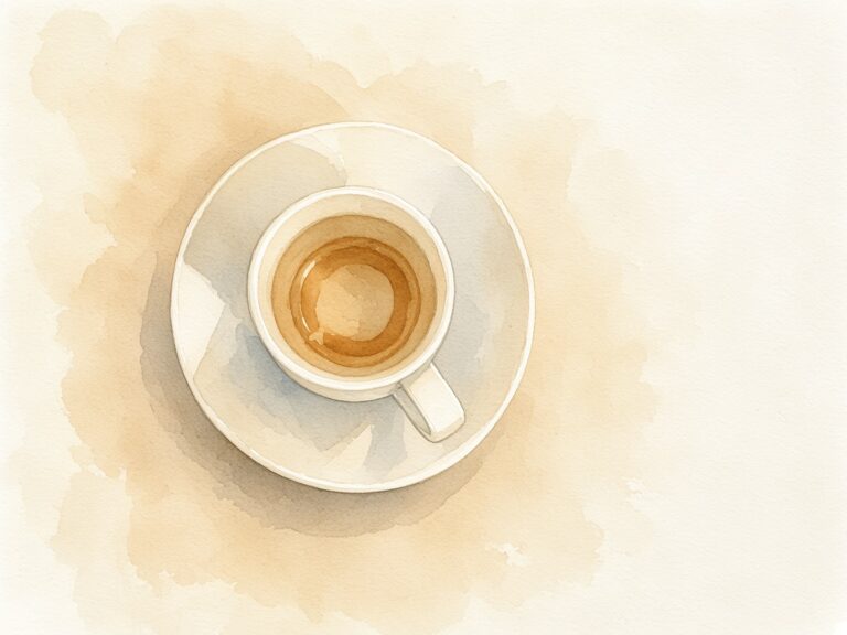 koffein-wirkung-dosis