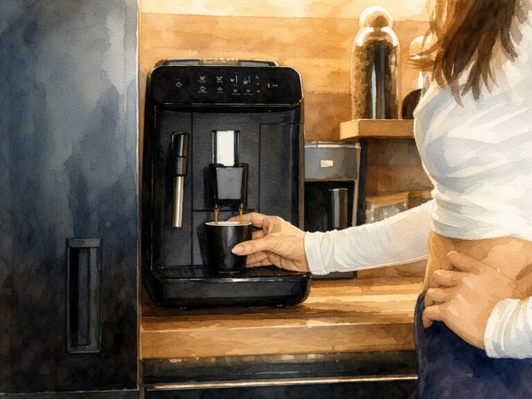 Vom Einkreiser zum Dual Boiler: Wann sich das Upgrade rechnet siebtraeger-upgrade