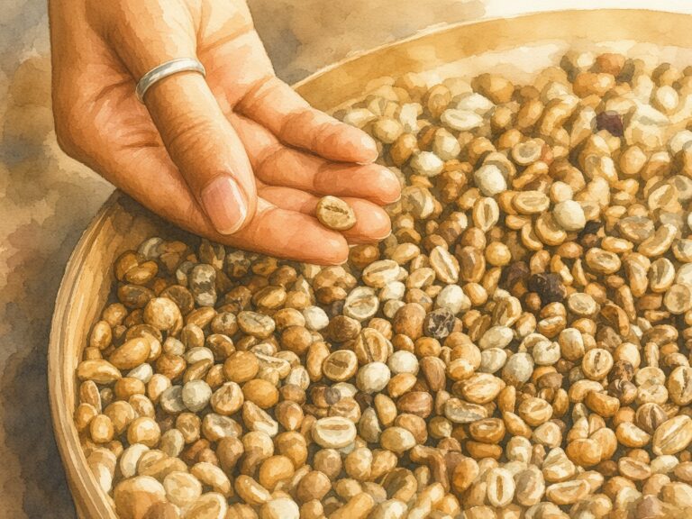 single-origin-vs-blend