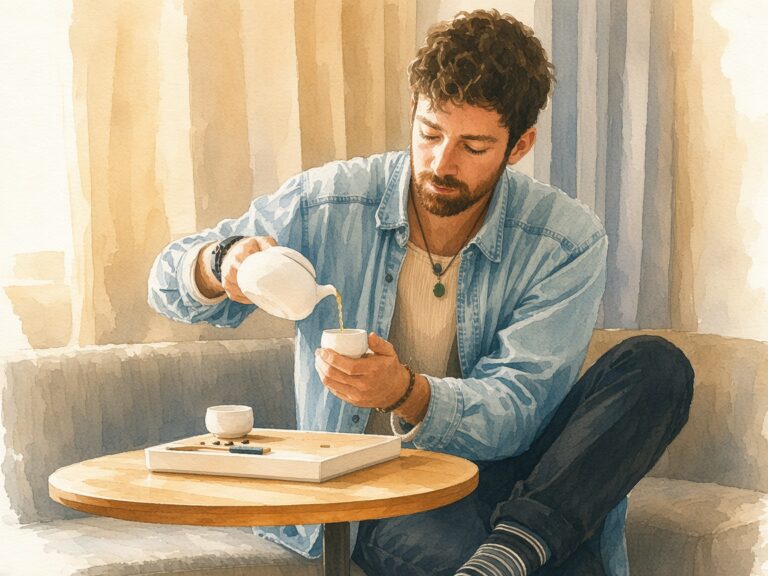 tee-auf-der-cafekarte