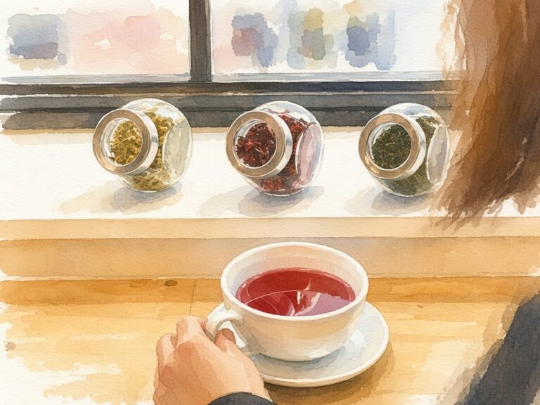 tee-schnellkurs-kaffeeexperten