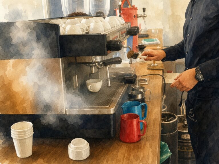 was-ein-gutes-cafe-ausmacht